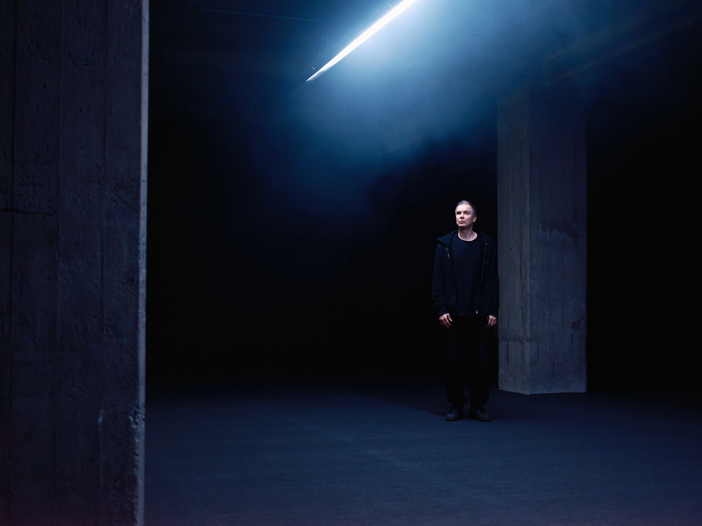 Visual Arts Council Announces Nominees For Icelandic Art Prize