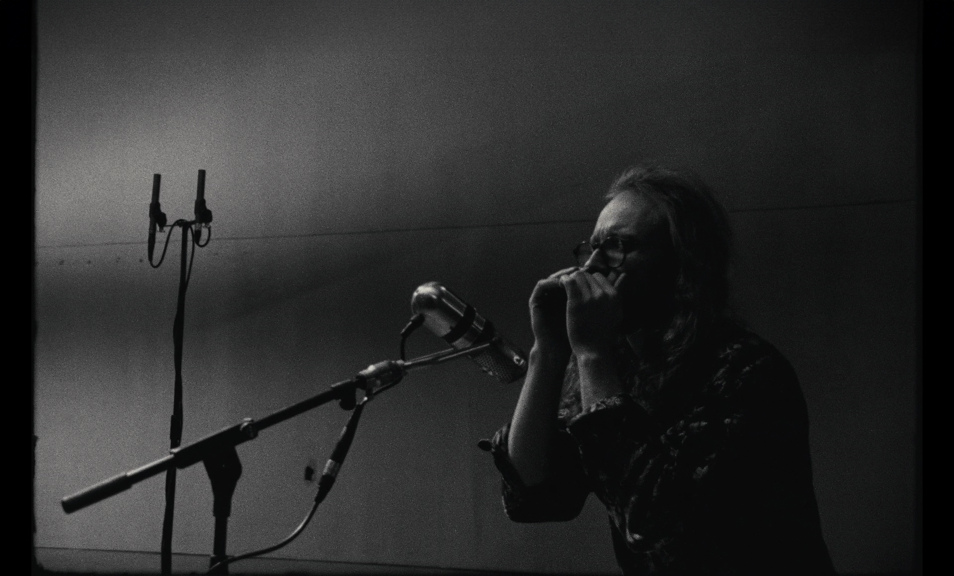 Grapevine New Music: Davidsson, Flott, K.óla & More