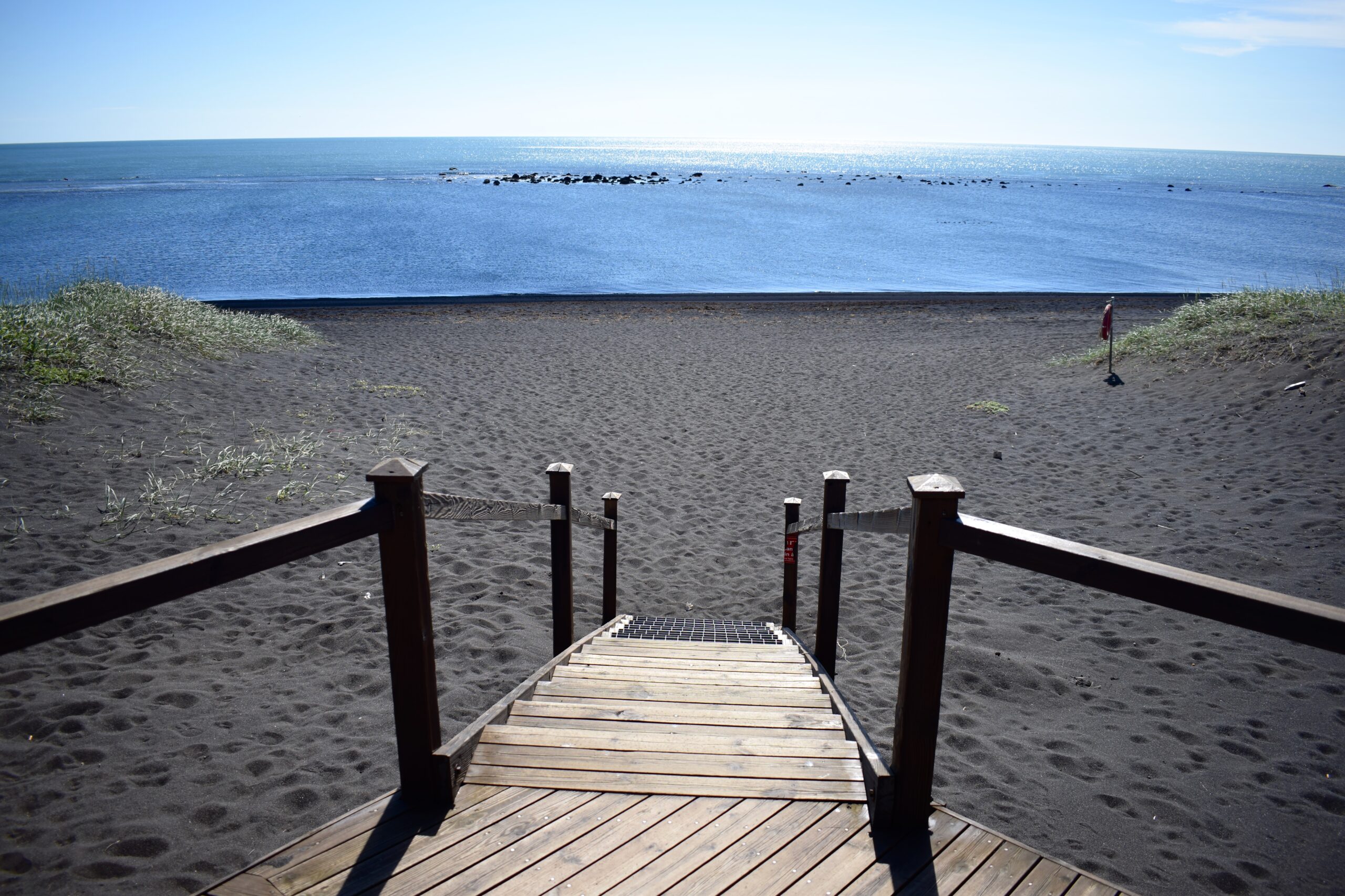 The Old Ways: A Road Trip Along The Historied Southwest Coast