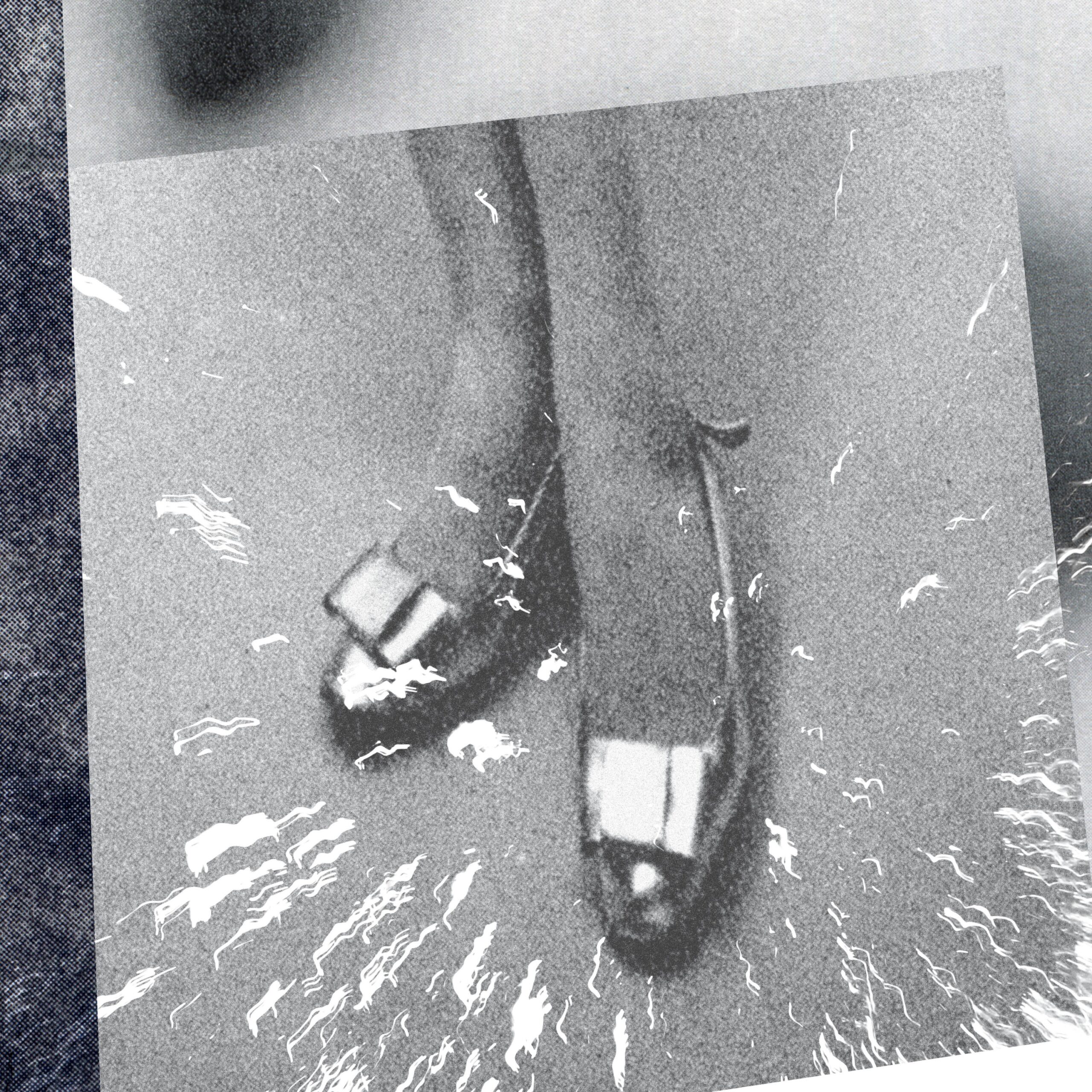 Premiere: Oyama Return With New Song ‘Cigarettes’