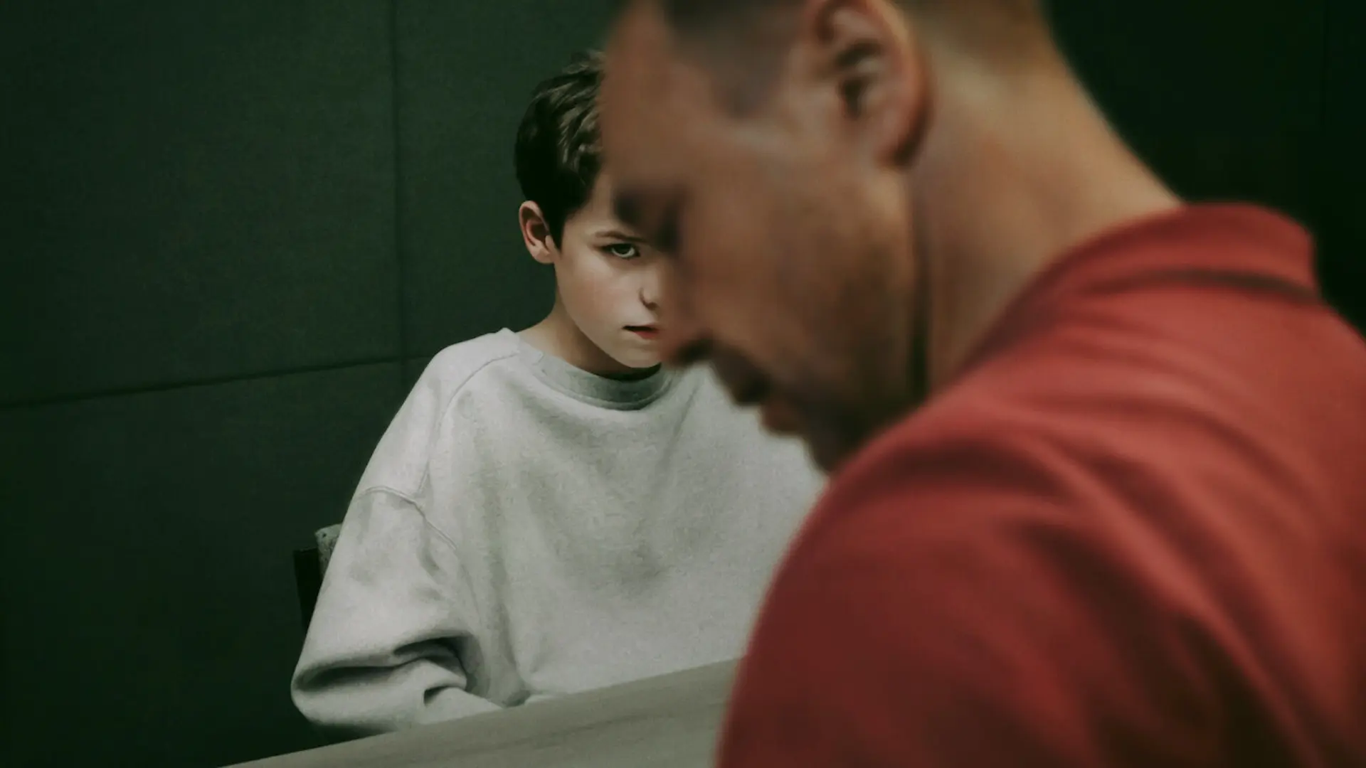 Directorate Of Health Warns Against Screening “Adolescence” Series