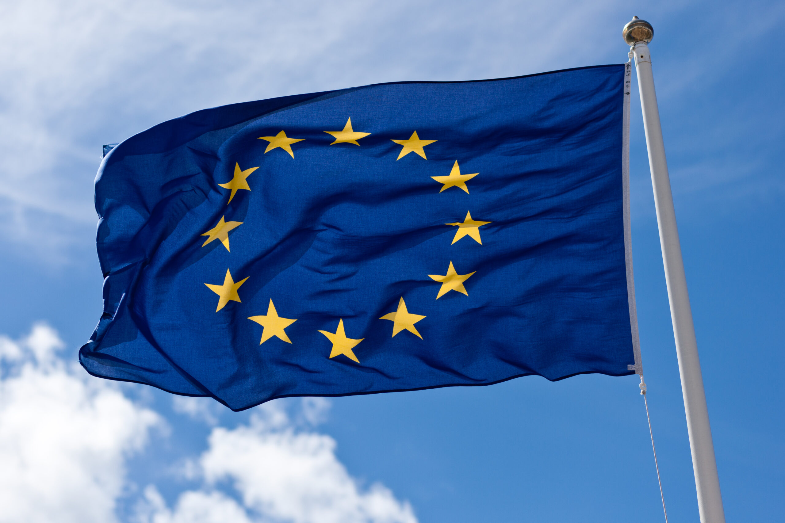 Bilateral Defence And Security Agreement Between Iceland And The EU Announced