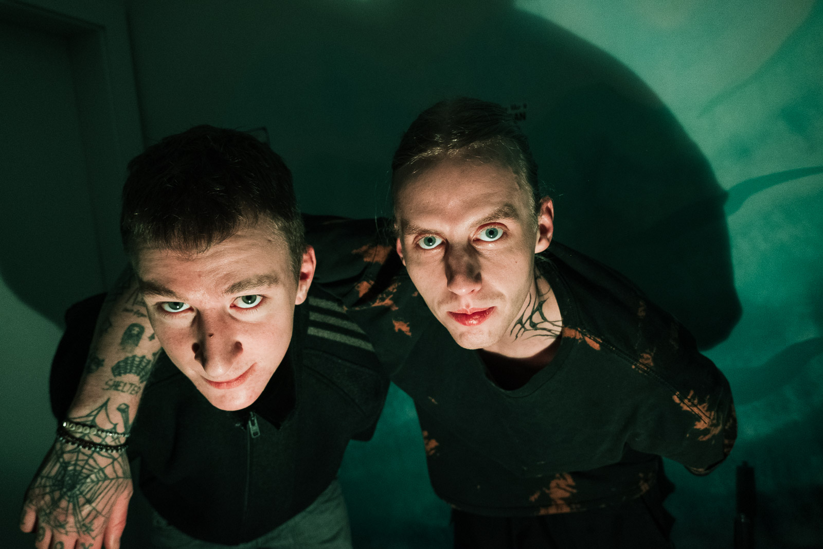 LÍM Builds Rhythm That Sticks 
