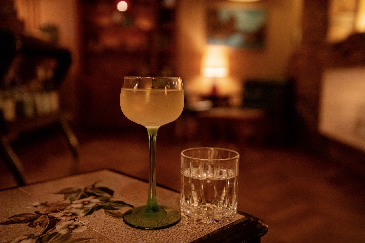 Best Of Reykjavík 2026: Best Place For Cocktails