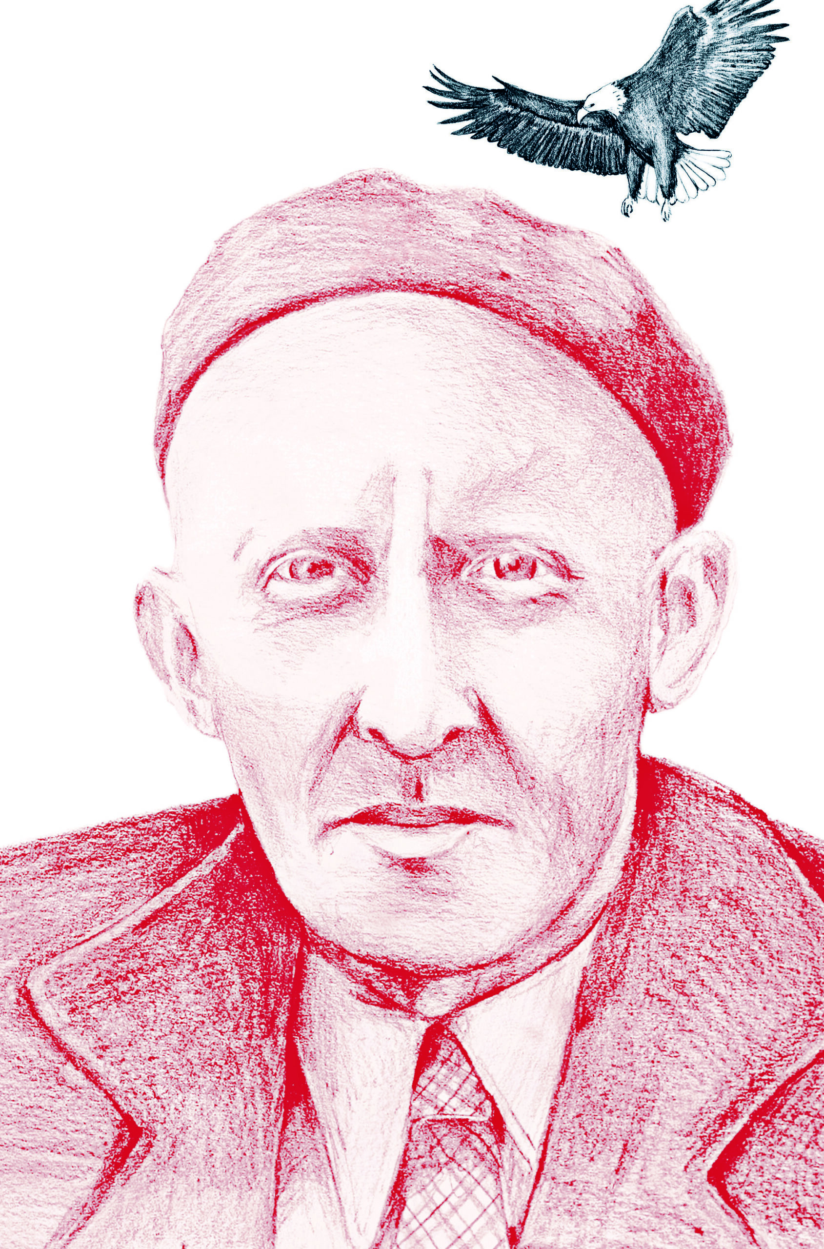 A Beginner’s Guide To Laxness: One US-Based Writer’s Take
