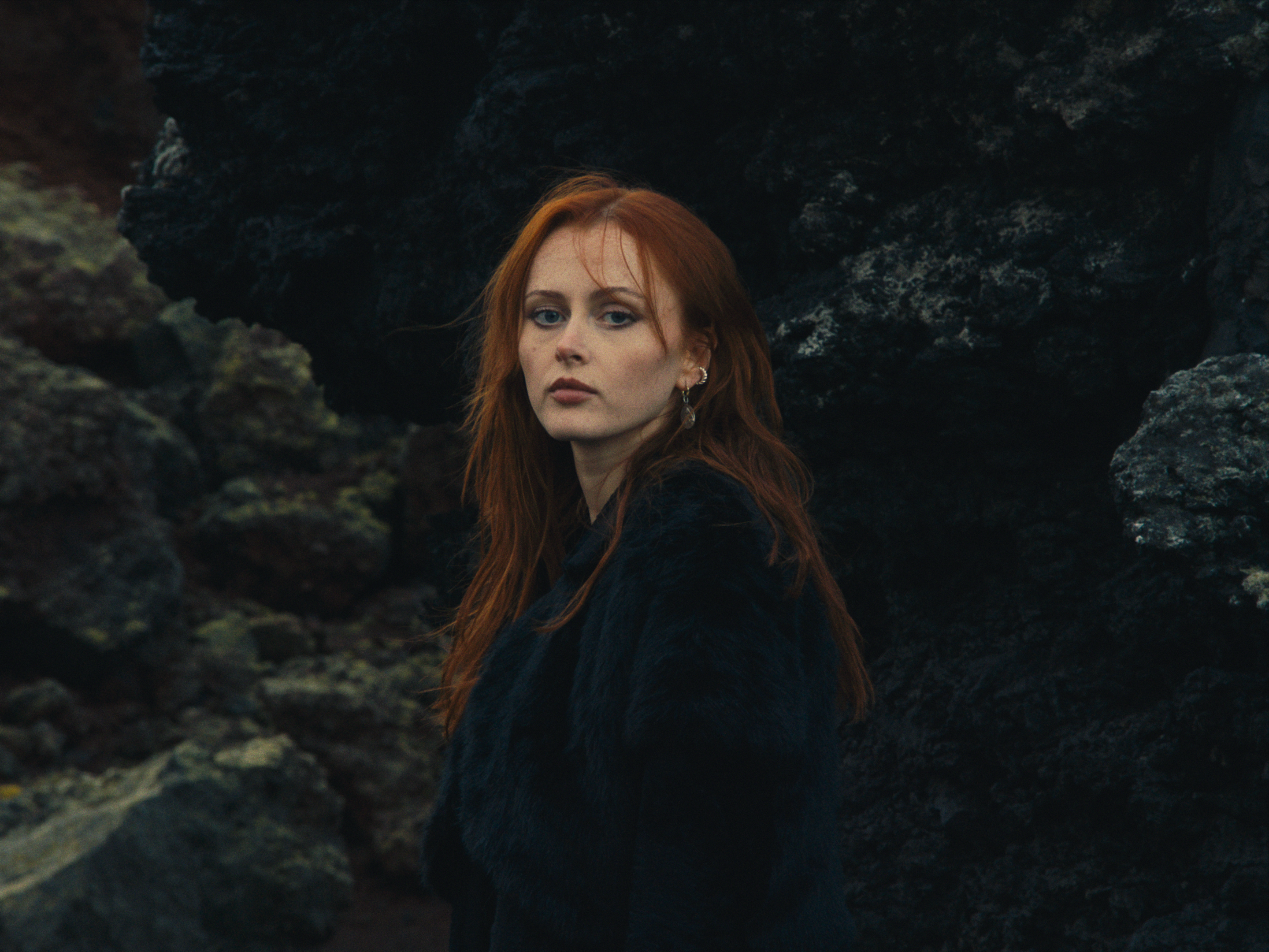 Grapevine New Music Picks: múm, GRÓA, Elín Hall & More