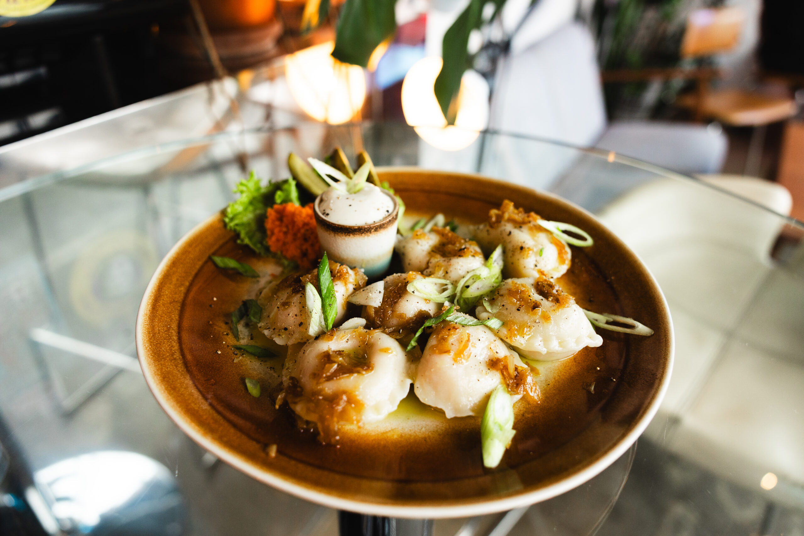 Better Late Than Never: Reykjavík Is Slowly Waking Up To The Culinary Delights Of Polish Cuisine