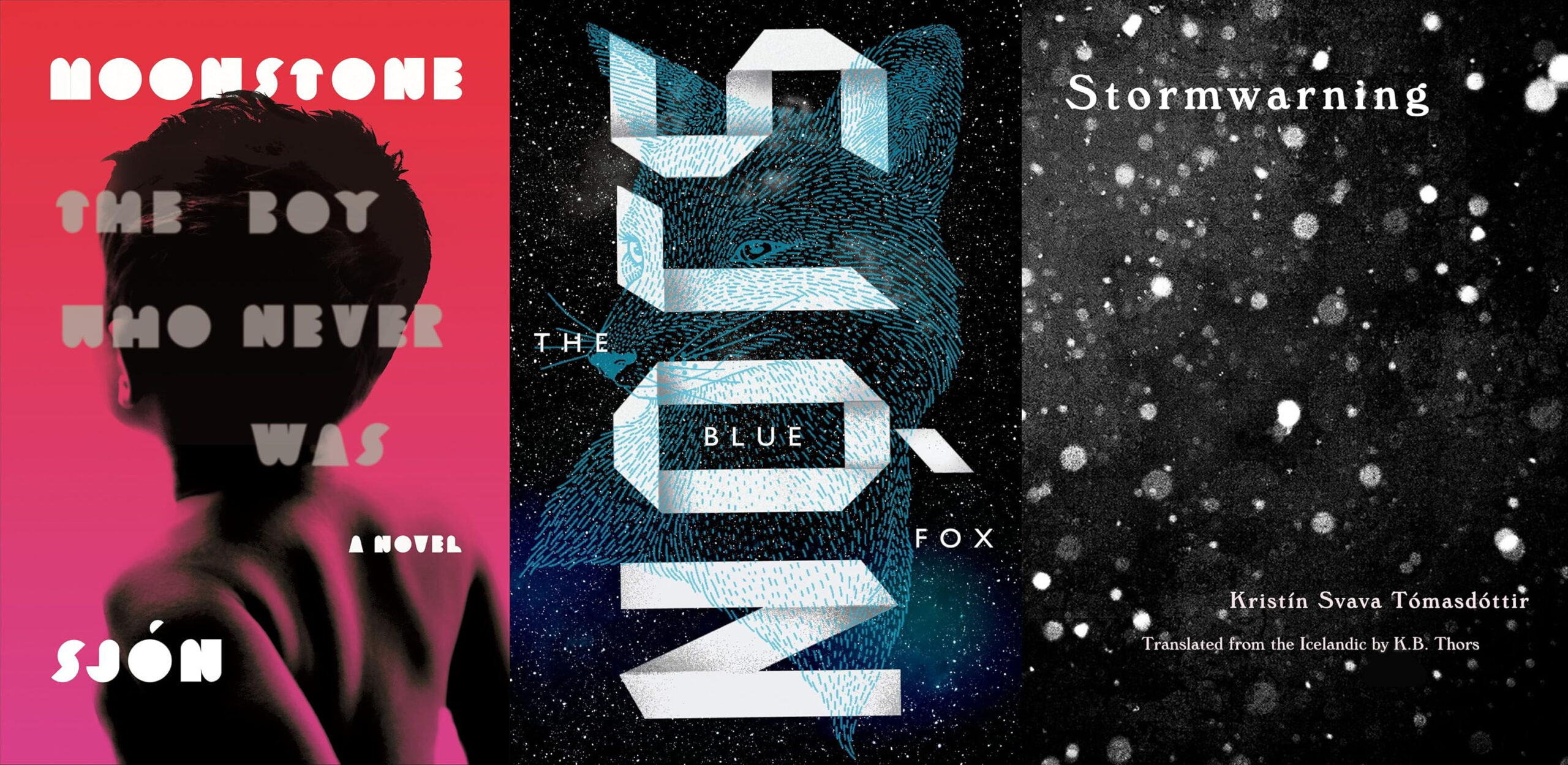An Assortment Of Good Reads