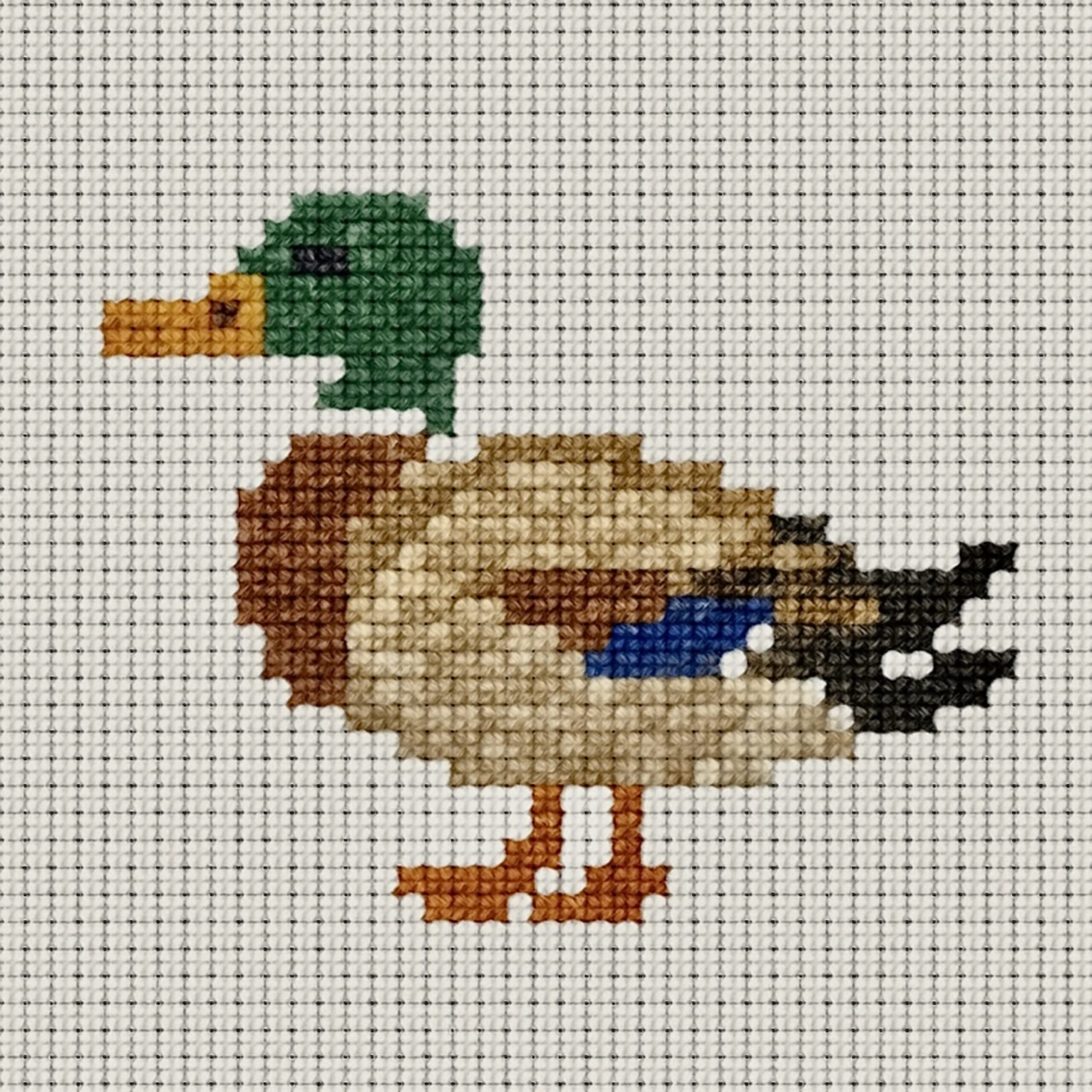 Track By Track: QUACK By Gugusar