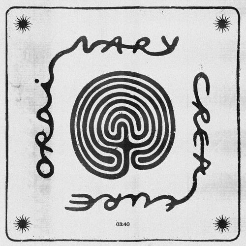 Single Review: Of Monsters And Men’s Ordinary Creature Has Extraordinary Appeal