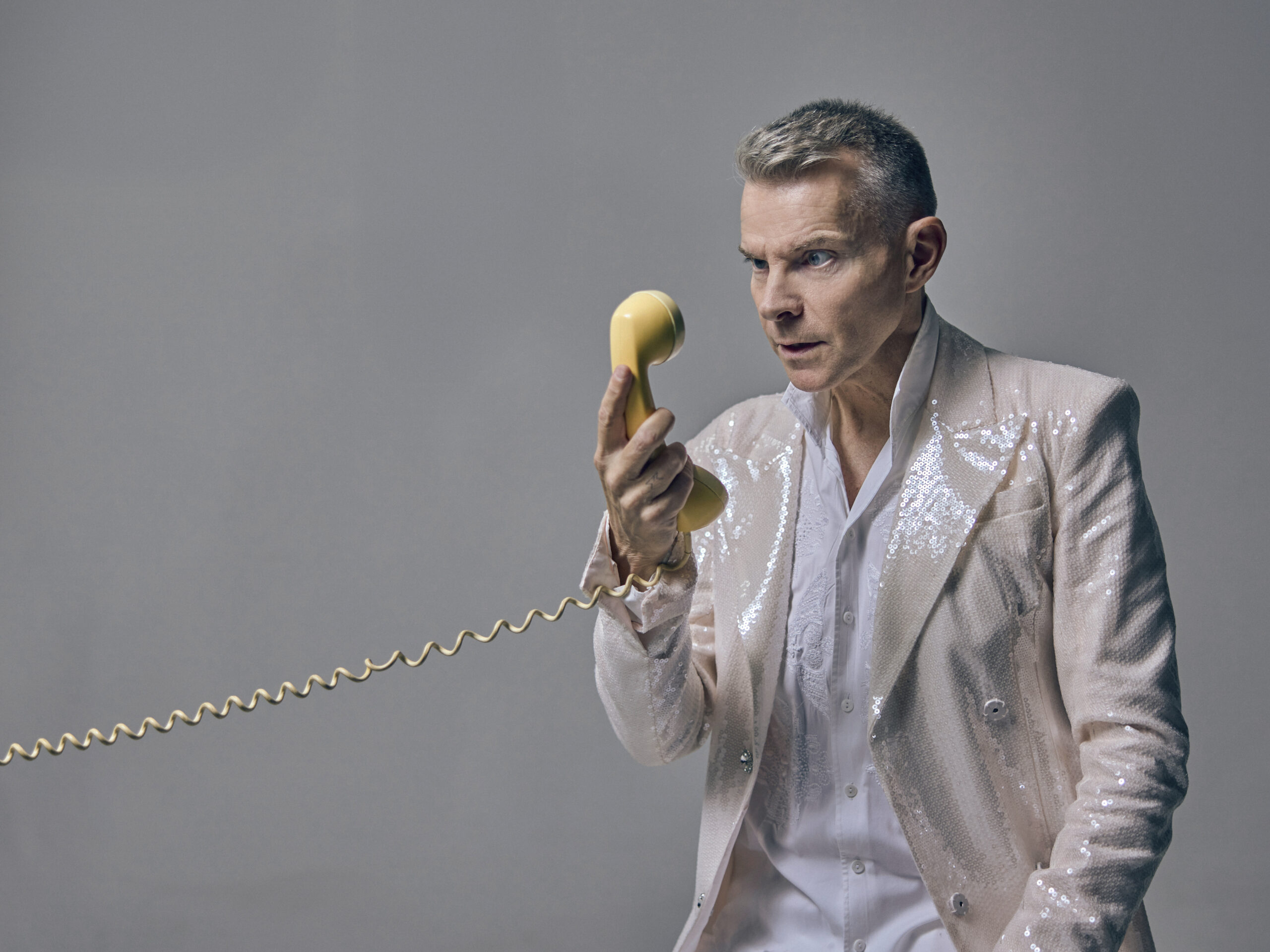 Björk, Páll Óskar, Sigur Rós Voice Israel Boycott