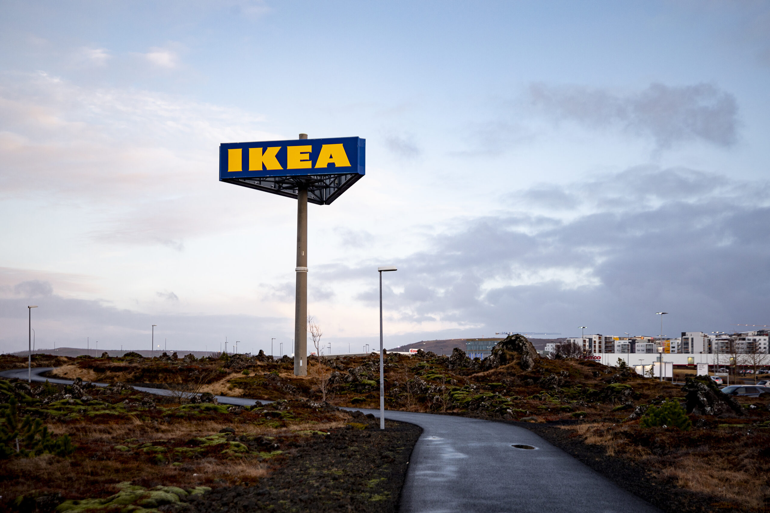 Best Of Reykjavík 2025: Best Value For Money