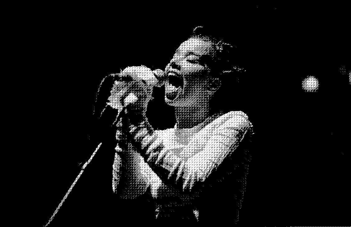 Last Words: What Does Björk Mean To Icelandic Music?