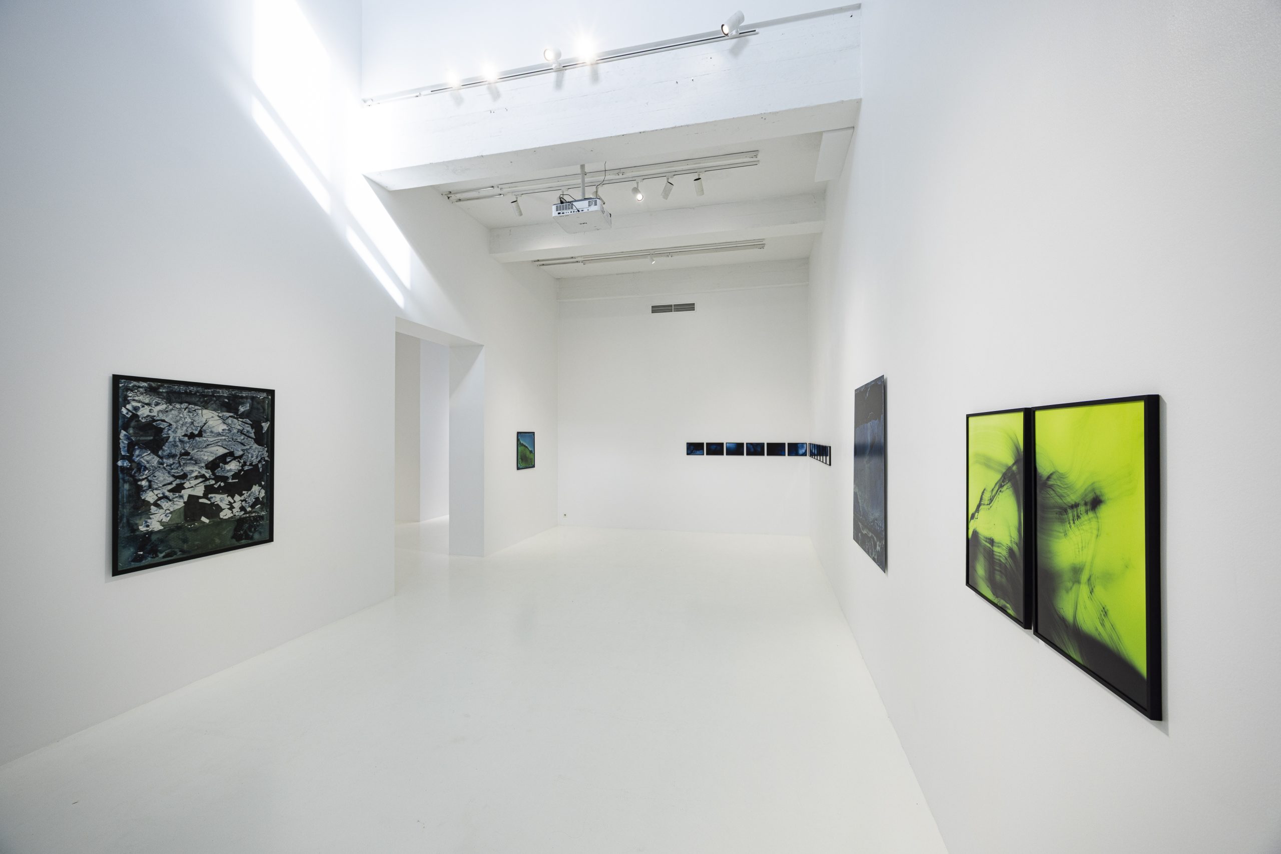 Best Of Reykjavík 2026: Best Gallery