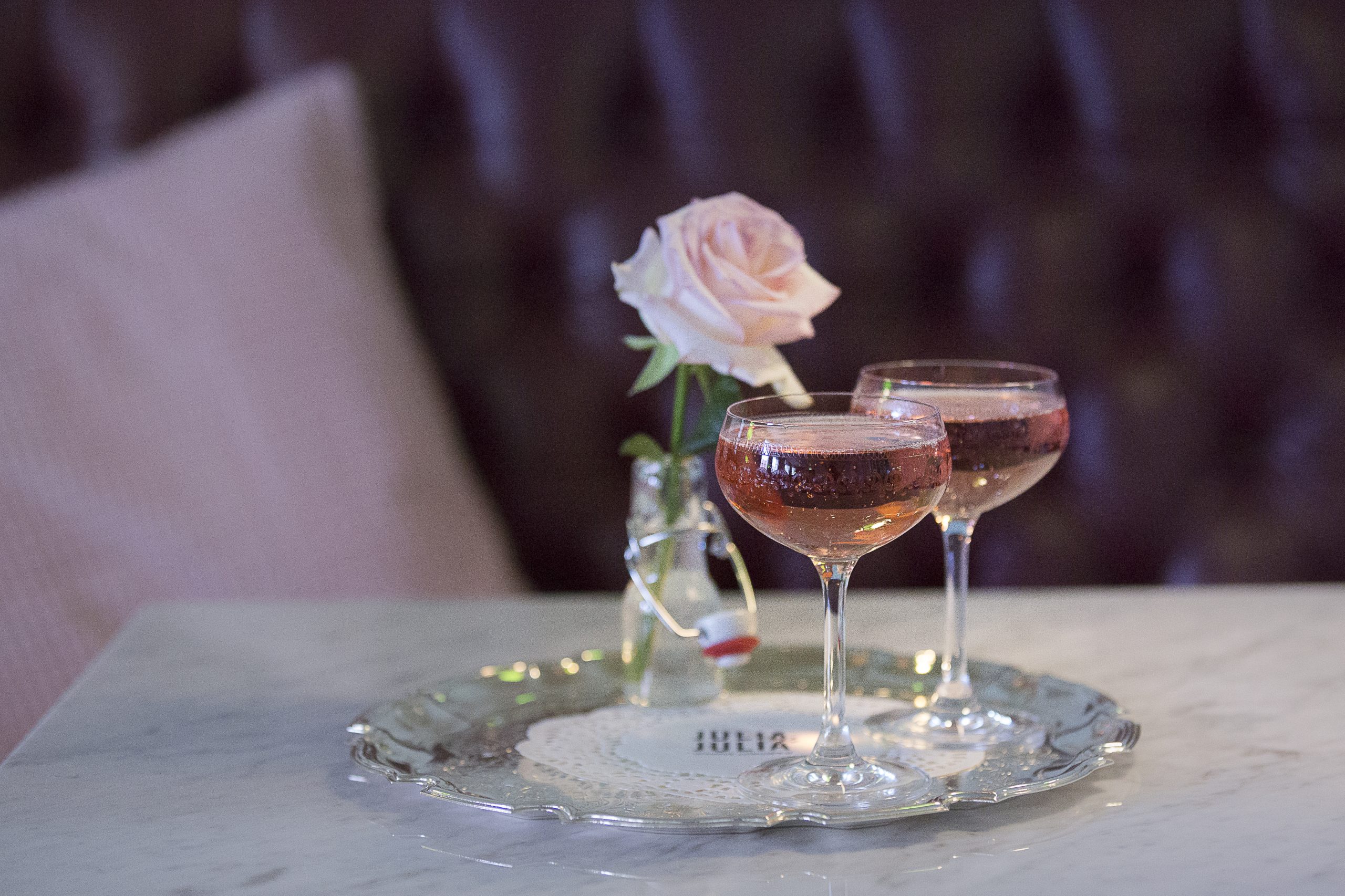 Last Words: What Is The Perfect Reykjavík Valentine’s Day Date?