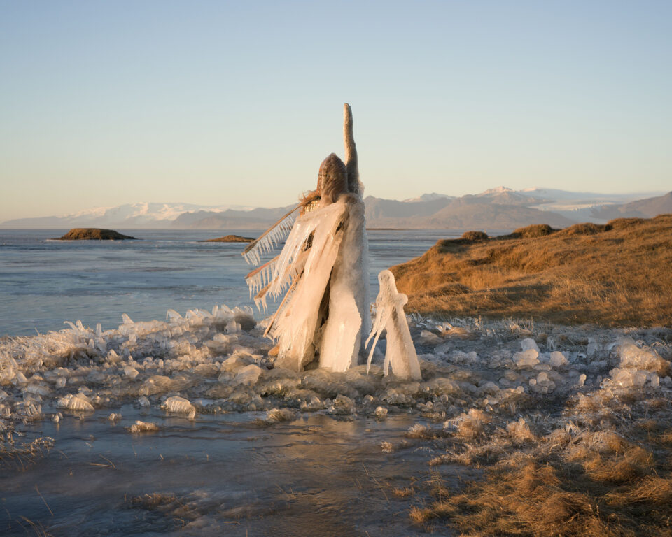 Stockfish Has Plans For You: Irish Focus, Daring Documentaries, And Seven-Hour Béla Tarr Screening