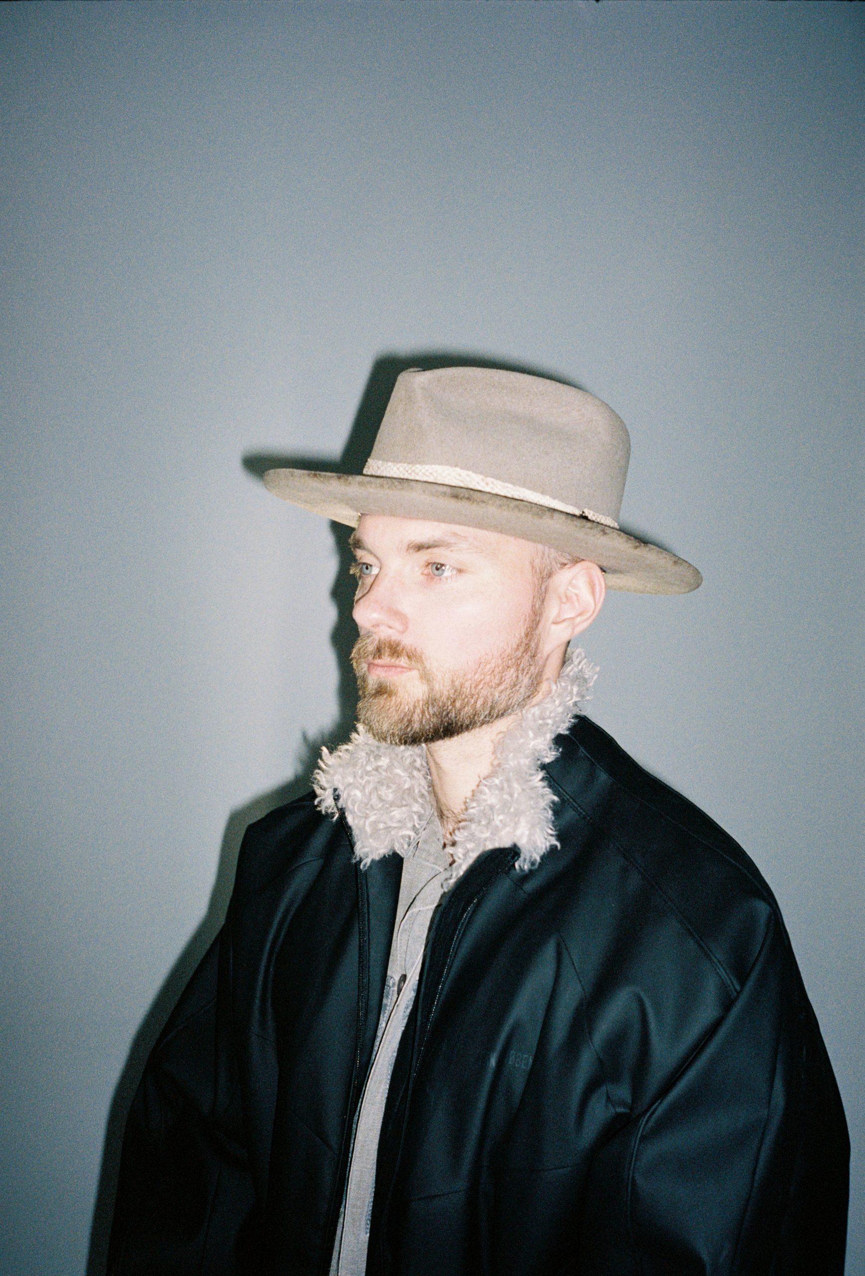 Iceland’s Prodigal Son Ásgeir Pens A Path Forward