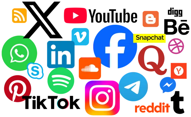 Majority Of Ad Revenue Goes To Foreign Media 
