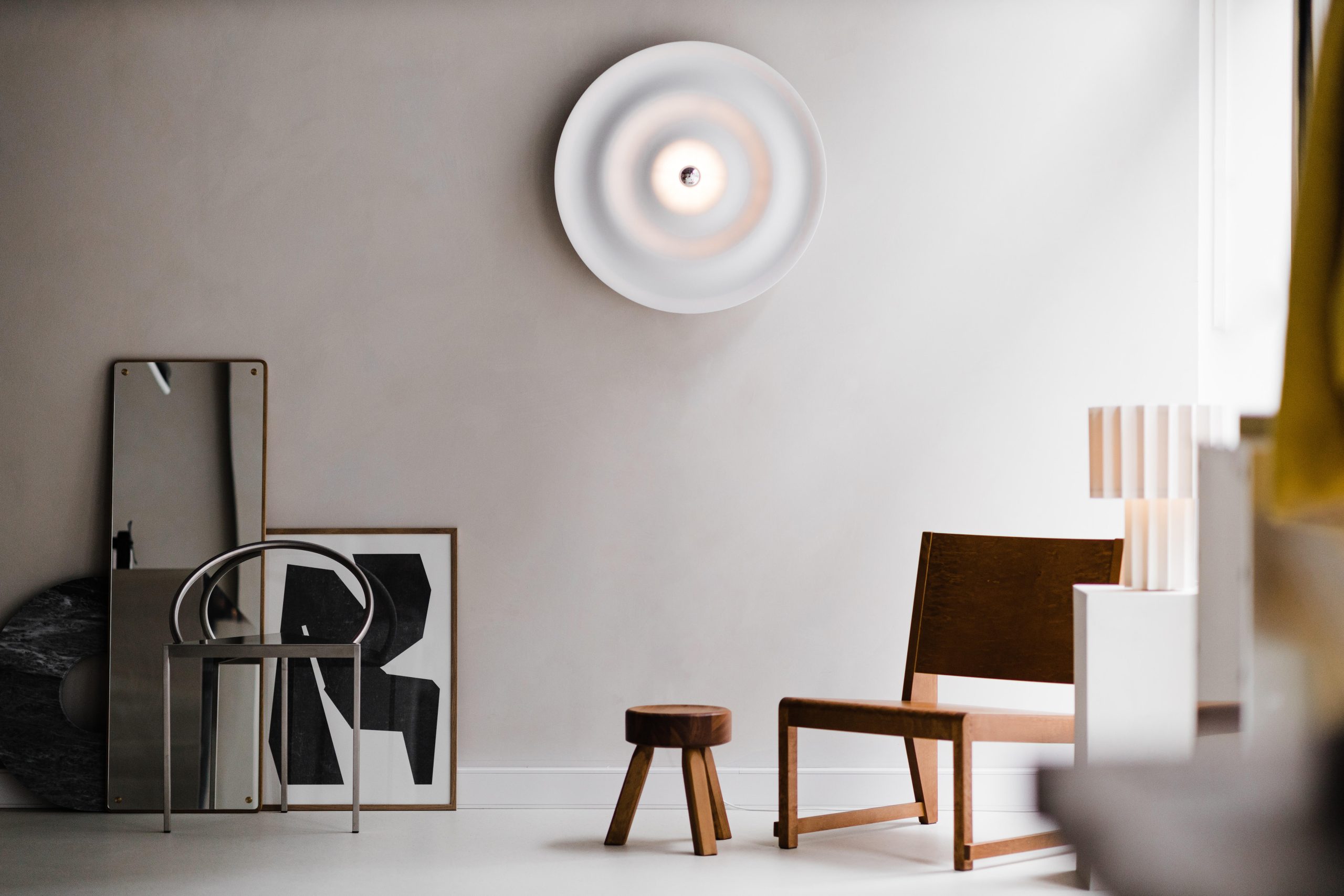 Best Of Reykjavík 2026: Best Design Store