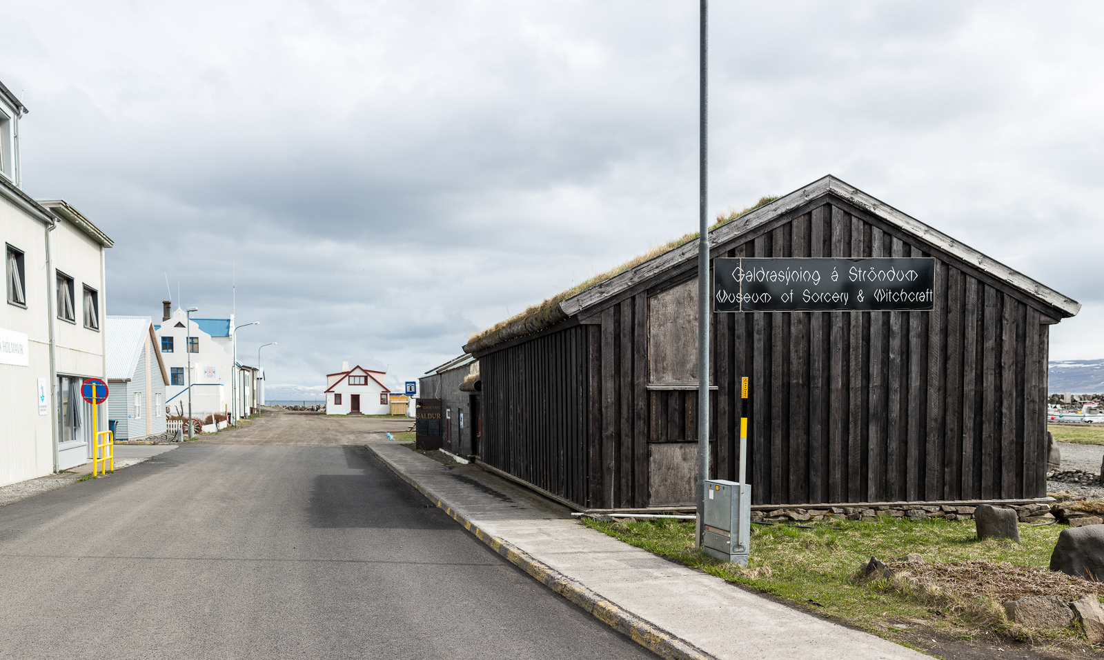 from-iceland-witch-museum-this-place-will-certainly-cast-a-spell-on-you