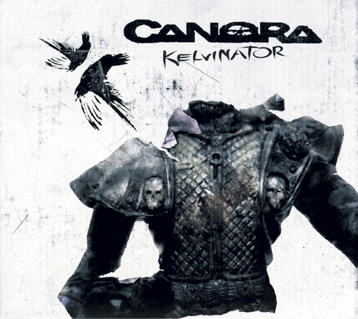 Canora – Kelvinator