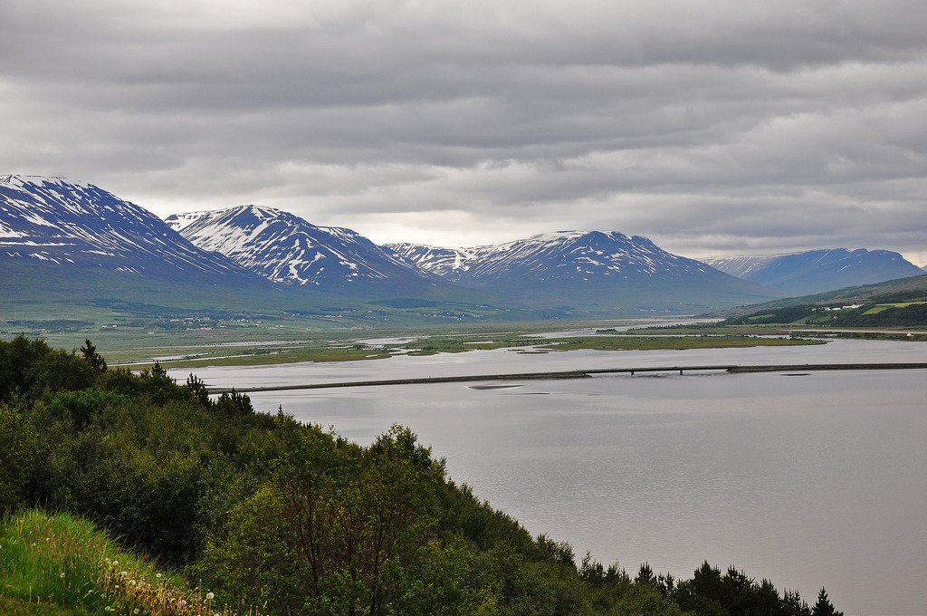 Biggest Icelandic Archeological Find In 100 Years