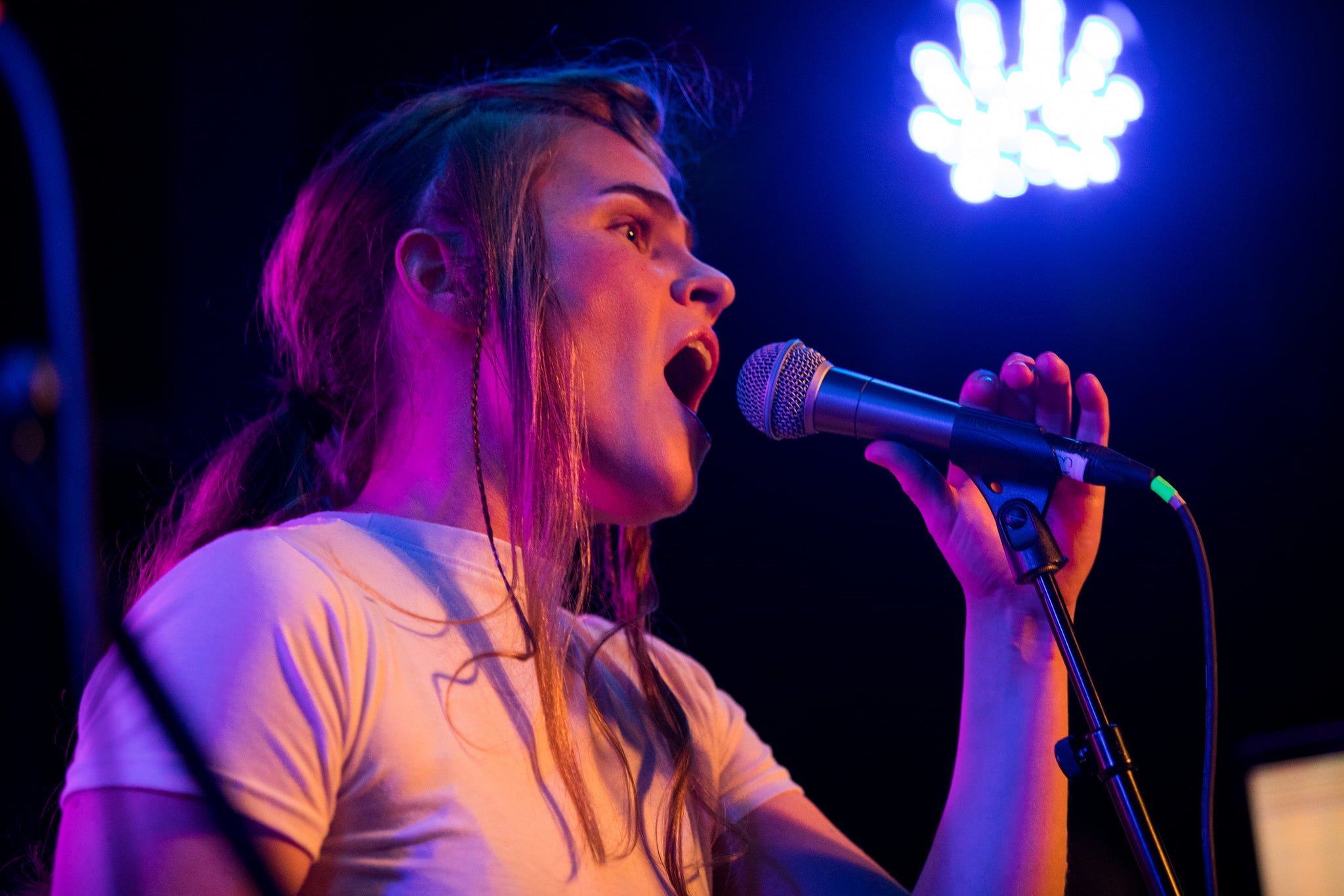 What Just Happened? Airwaves Wednesday Super Review, Pt. One