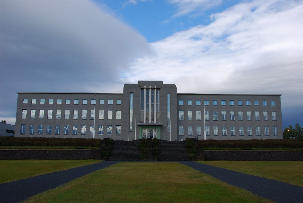 More Graduates Needed With Technical Degrees
