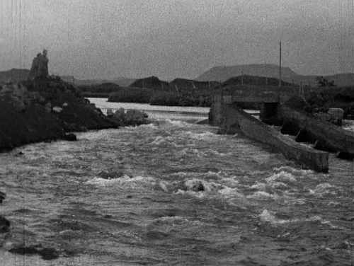 Preserving The Laxá Explosion