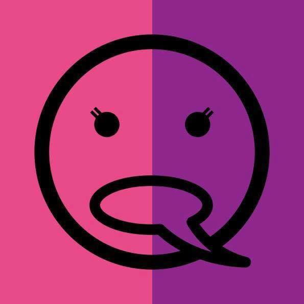 #AldreiAftur: Icelandic Women Speak Up On Facebook Against Domestic Violence