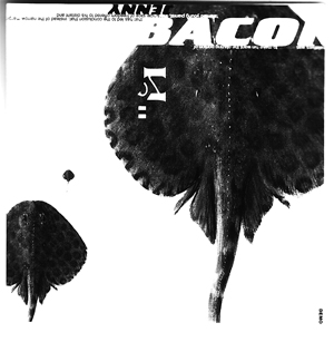 Bacon Jenny