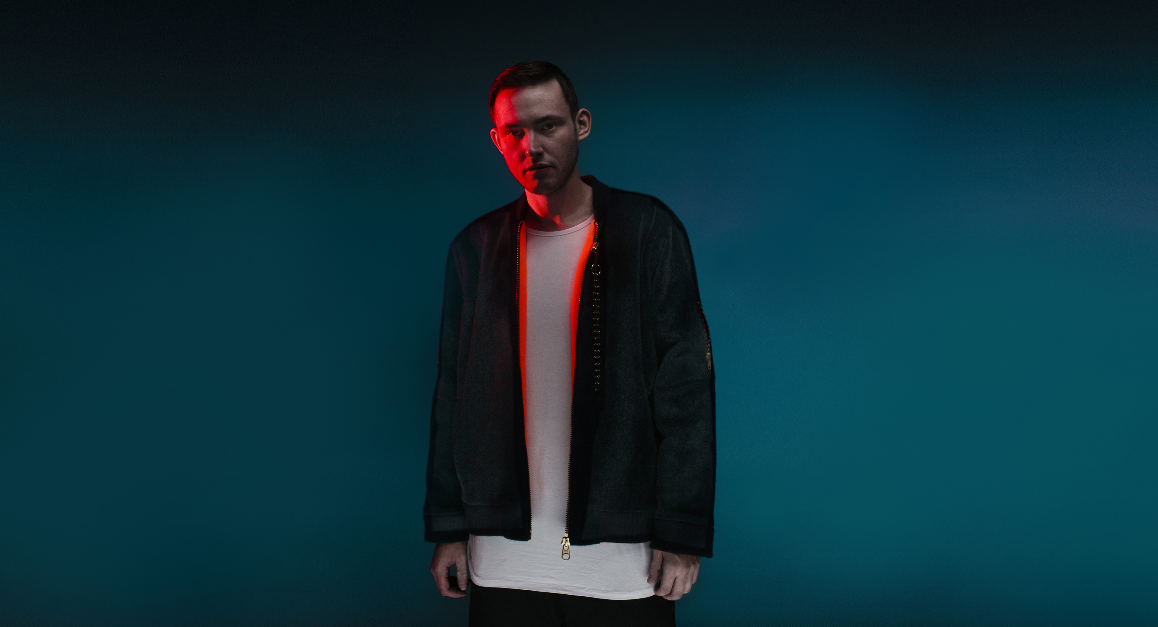 Two Big Names Announced for Sónar Reykjavík ’16