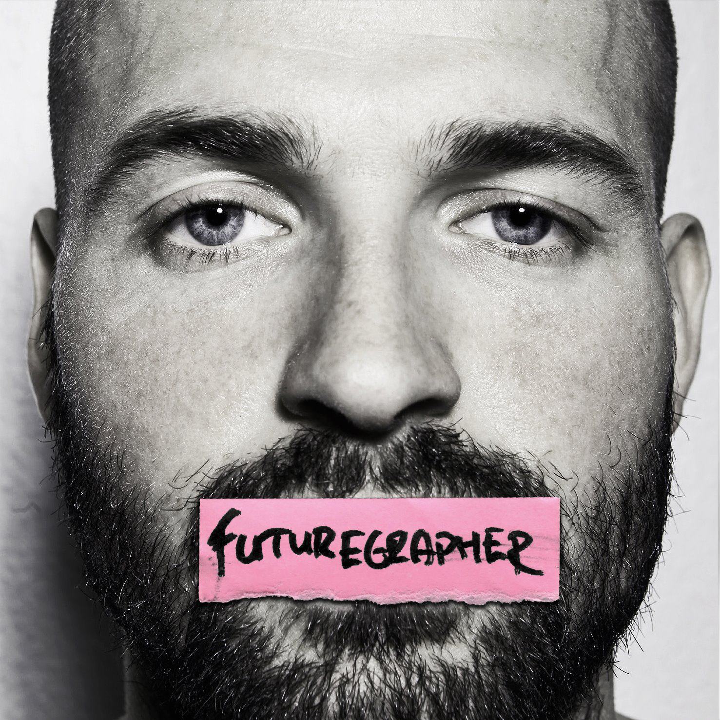 Futuregrapher: LP
