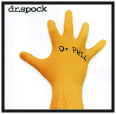Dr. Spock Dr. Phil