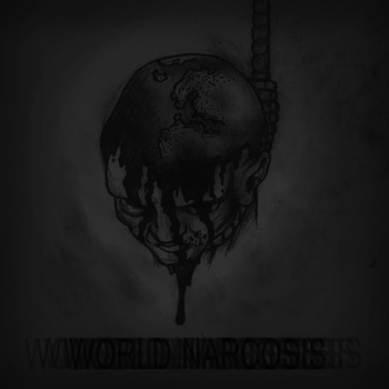 World Narcosis: World Narcosis 7″