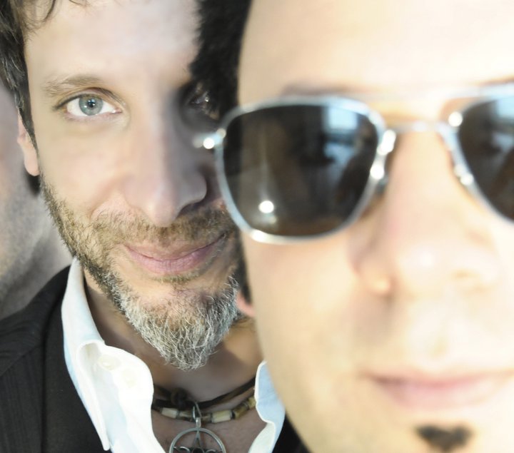 Airwaves Announce Mercury Rev, Arca And Lots More