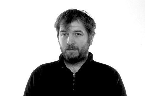 Do Icelanders Believe in Elves? Really?