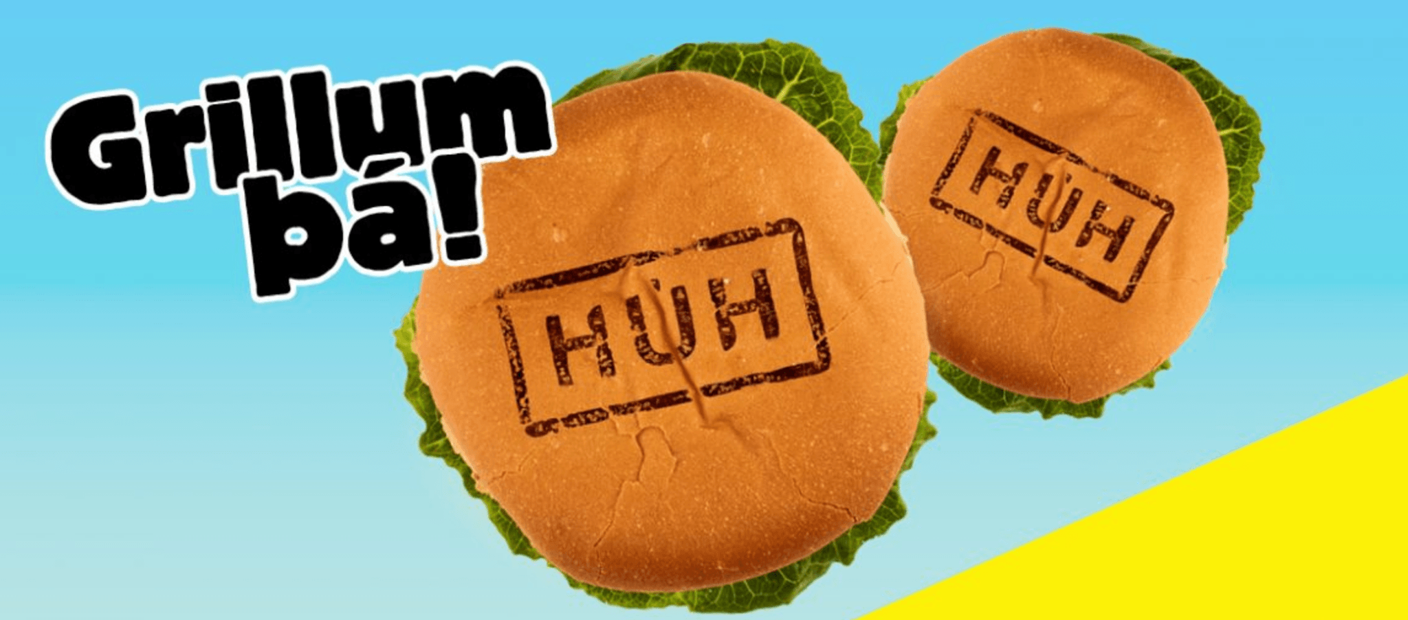 Smite News: Crazy #ISL Fans Drive To Russia, HÚH! Buns, Dog Predicts Iceland Win & More