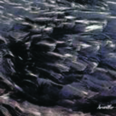 Árstíðir