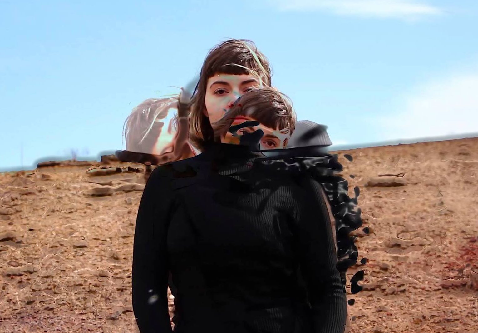 I Miss My Sex Self: MSEA Yearns For Unification On New Single