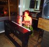 Amanda Palmer Got Stuck In Iceland Because Of That Volcano