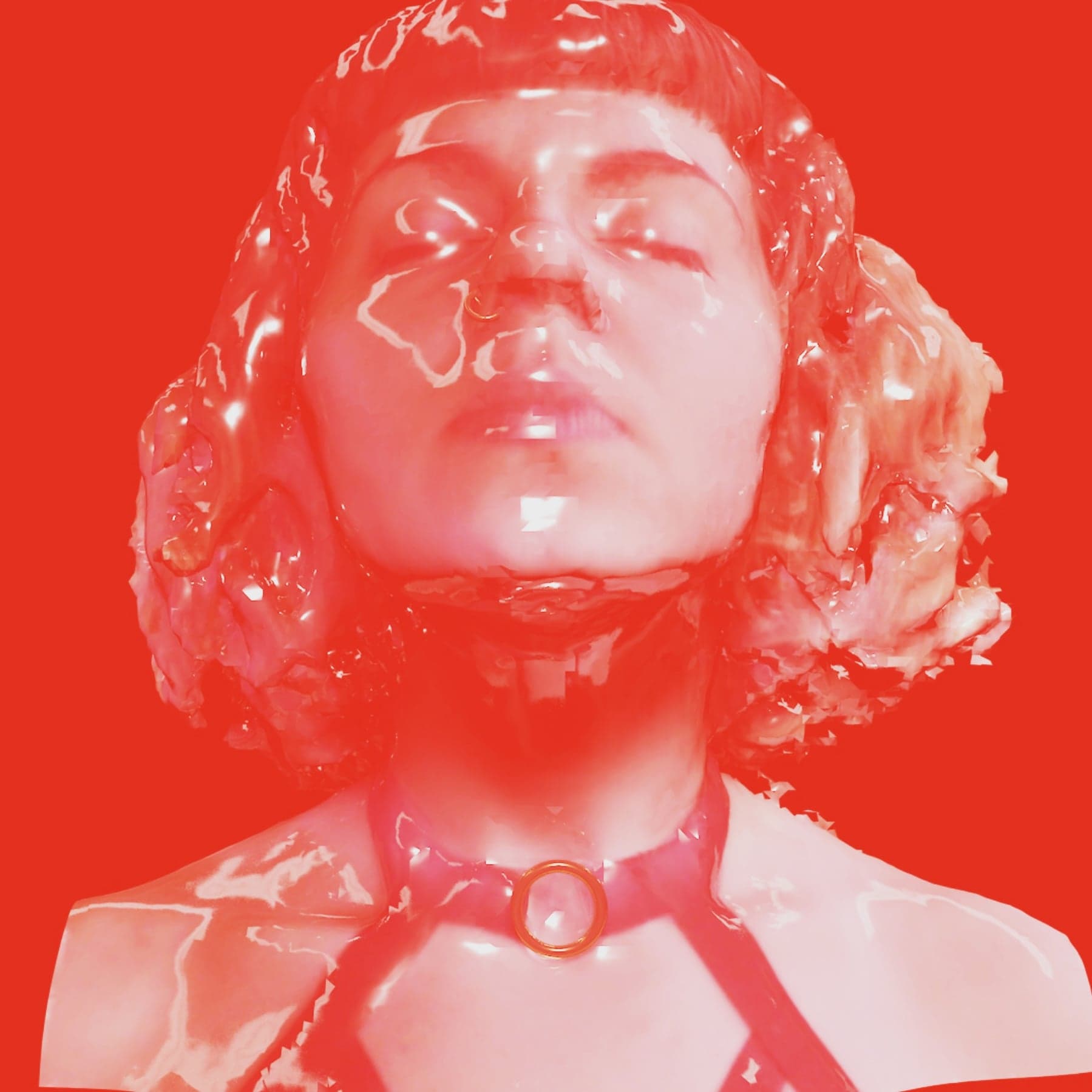Artist Playlist: Spooky Vibes & Throwing Panties With MSEA