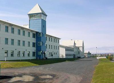 Mentally Ill Inmate Kept In Solitary For 2 Months