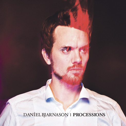Processions