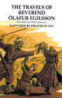 Book Review: The Travels Of Reverend Ólafur Egilsson