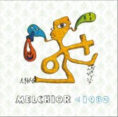 Melchior: 1980