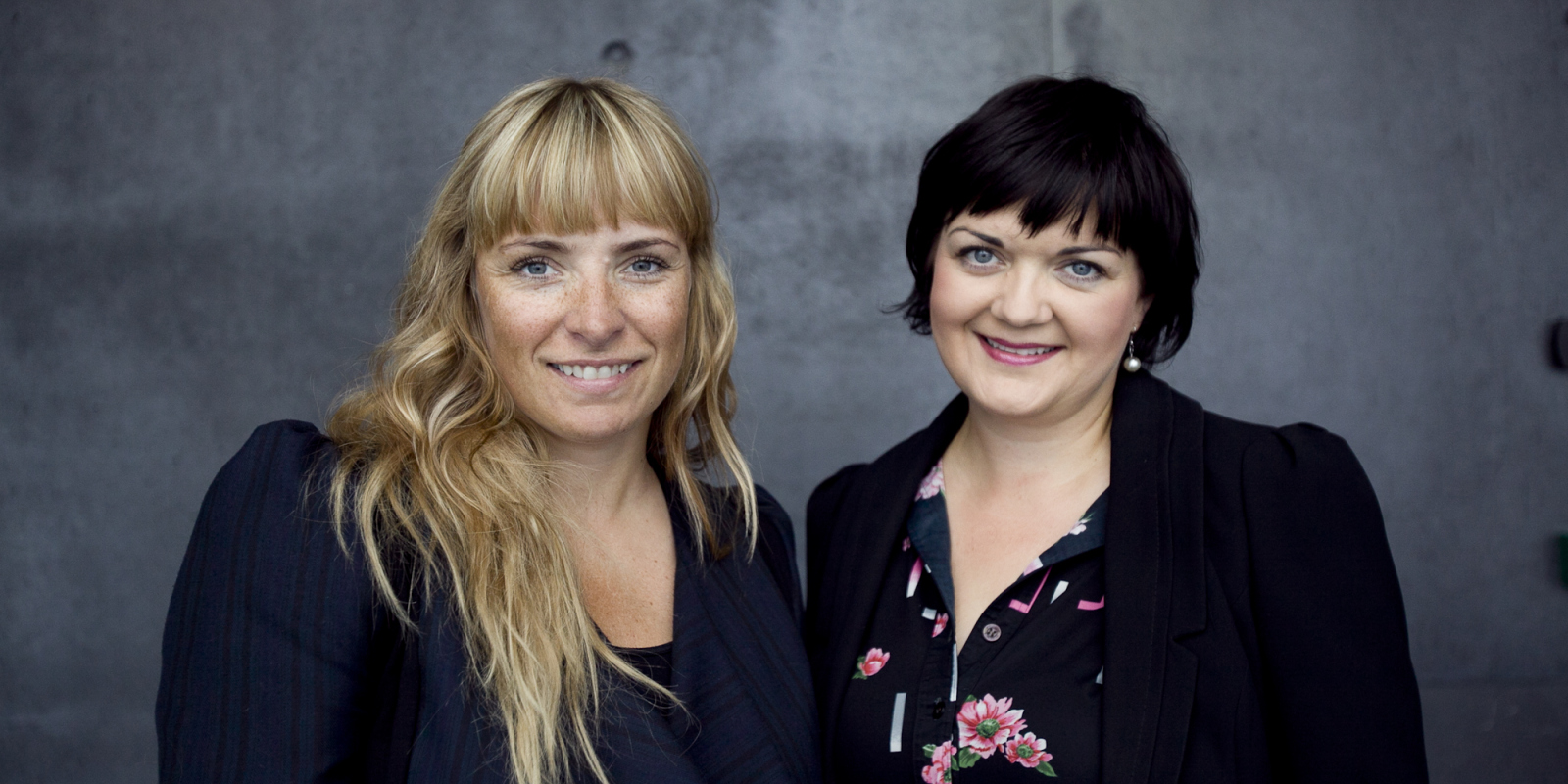 Journalist Wins Case Against Icelandic State (Again)
