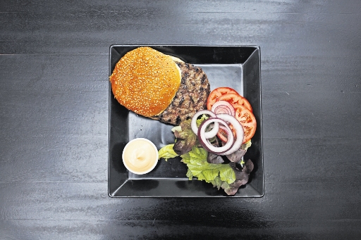 101 Bar/Restaurant