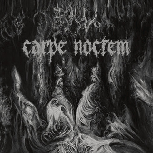 Carpe Noctem: Carpe Noctem