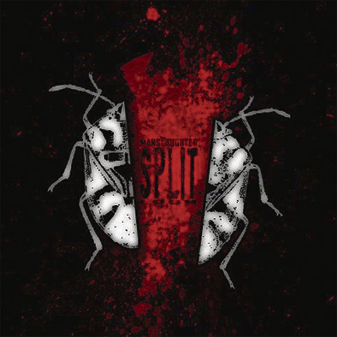 Logn / Manslaughter: Split